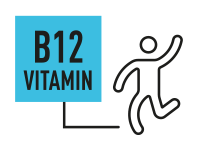 B12 VITAMIN